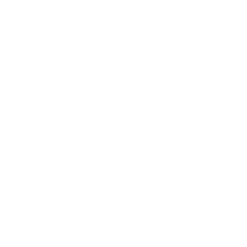  itzzmeakhi logo